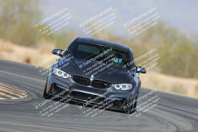 media/Mar-30-2025-Pro Autosports (Sun) [[34ff8f16e0]]/3-Orange Group/Session 2 Turn 7/